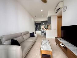 The Tre Ver (D13), Condominium #633404301